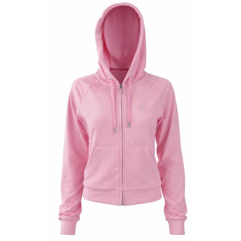 Спортивная кофта Juicy Couture, размер M