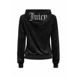 Спортивная кофта Juicy Couture, размер L Спортивная кофта Juicy Couture, размер L