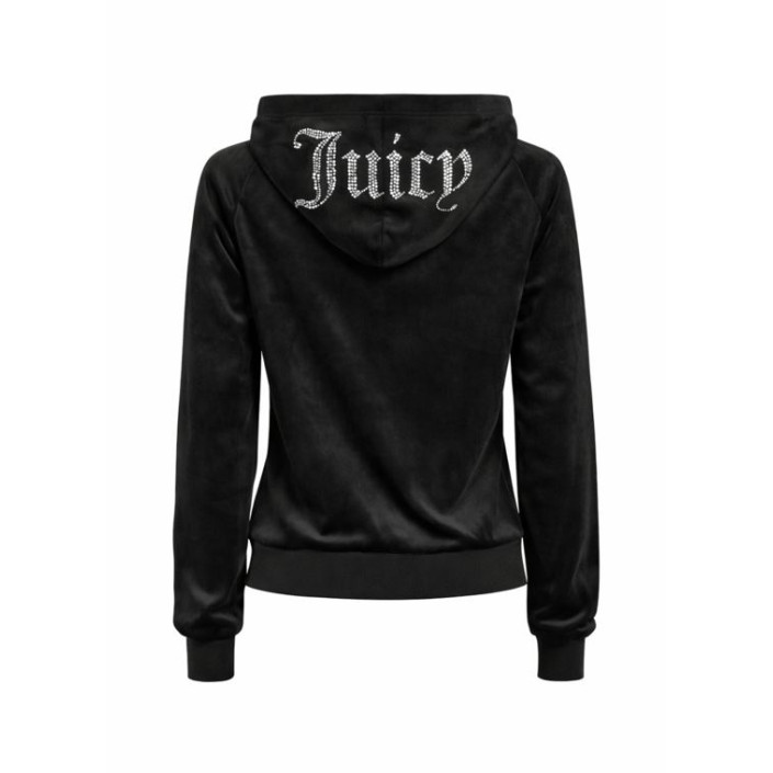 Спортивная кофта Juicy Couture, размер XS