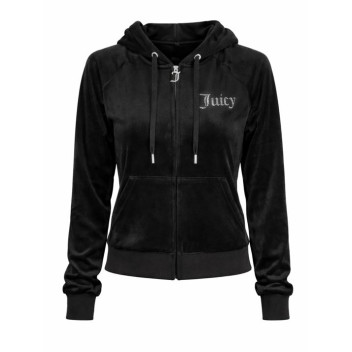 Спортивная кофта Juicy Couture, размер XS