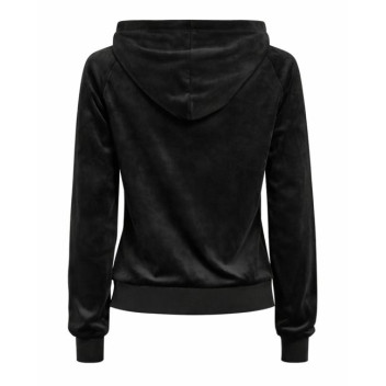 Спортивная кофта Juicy Couture, размер M
