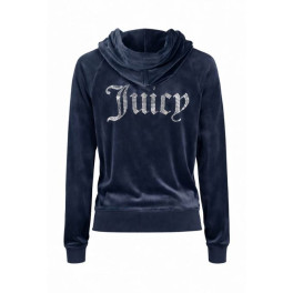 Спортивна кофта Juicy Couture, розмір M