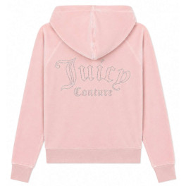 Спортивна кофта Juicy Couture, розмір M