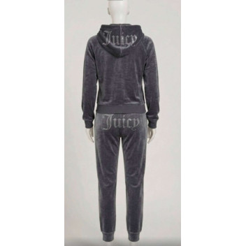 Спортивные брюки Juicy Couture, размер S