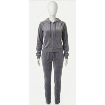 Спортивные брюки Juicy Couture, размер S