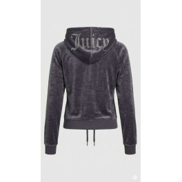 Спортивная кофта Juicy Couture, размер XS