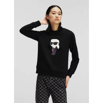 Кофта Karl Lagerfeld, размер XS