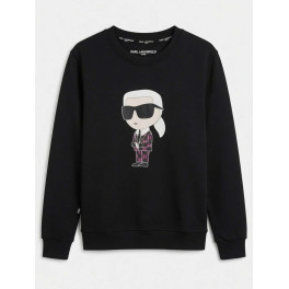 кофта Karl Lagerfeld, розмір XS