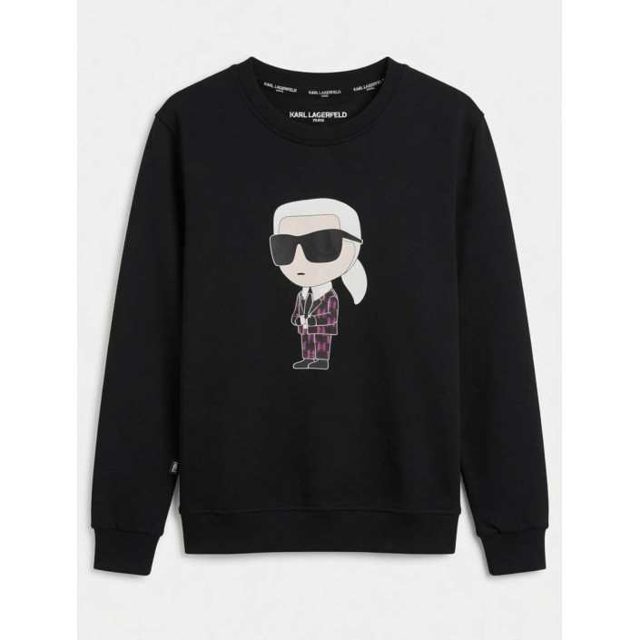 Кофта Karl Lagerfeld, размер XS