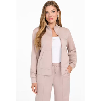 Спортивная кофта Guess, размер S