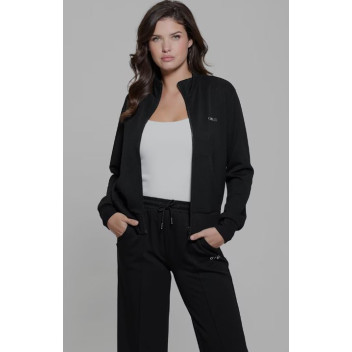 Спортивная кофта Guess, размер S