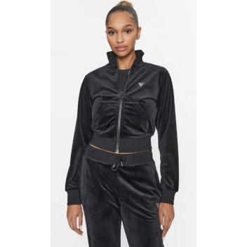Спортивная кофта Guess, размер L