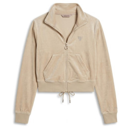 Спортивная кофта Guess, размер L Спортивная кофта Guess, размер L