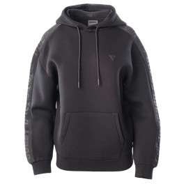 Спортивна кофта Guess, розмір S