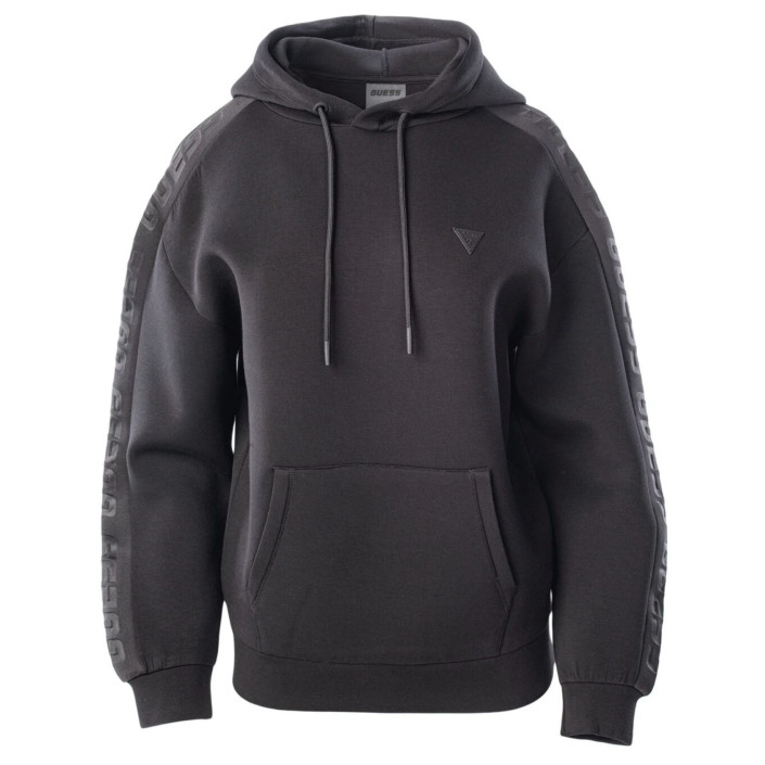 Спортивная кофта Guess, размер S