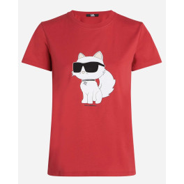 Футболка Karl Lagerfeld, L розмір