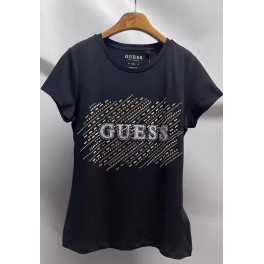 футболка Guess, M розмір