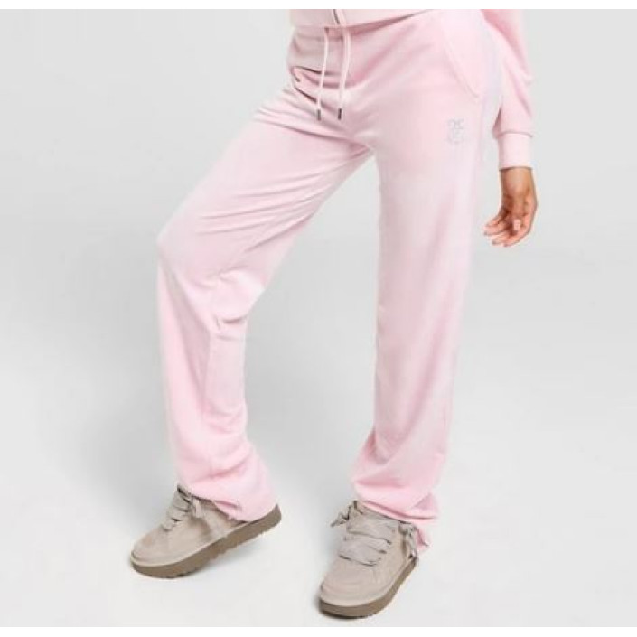 Спортивные брюки Juicy Couture, размер S