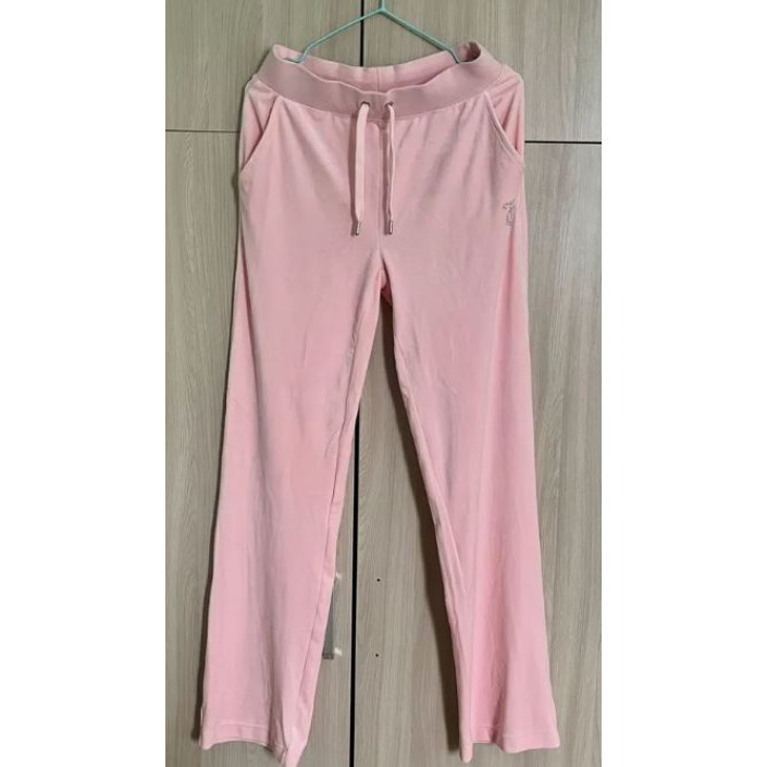 Спортивные брюки Juicy Couture, размер S