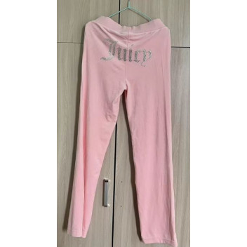 Спортивные брюки Juicy Couture, размер S