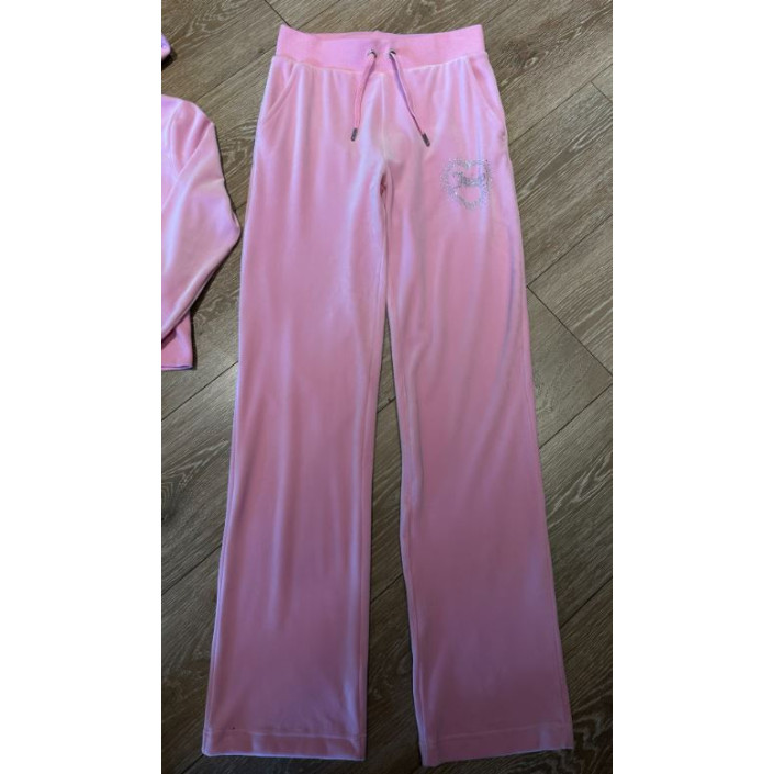 Спортивные брюки Juicy Couture, размер S