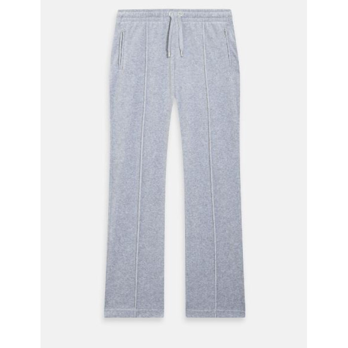 Спортивные брюки Juicy Couture, размер S