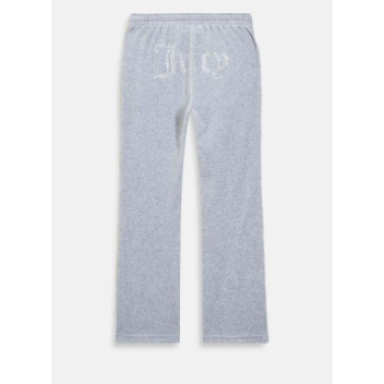Спортивные брюки Juicy Couture, размер S
