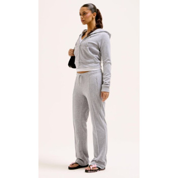 Спортивные брюки Juicy Couture, размер S