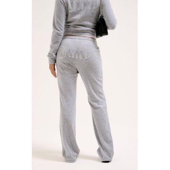 Спортивные брюки Juicy Couture, размер S