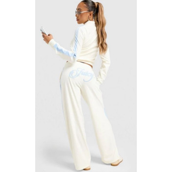 Спортивные брюки Juicy Couture, размер S