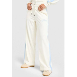 Спортивные брюки Juicy Couture, размер S Спортивные брюки Juicy Couture, размер S