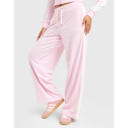 Спортивні брюки Juicy Couture, розмір M