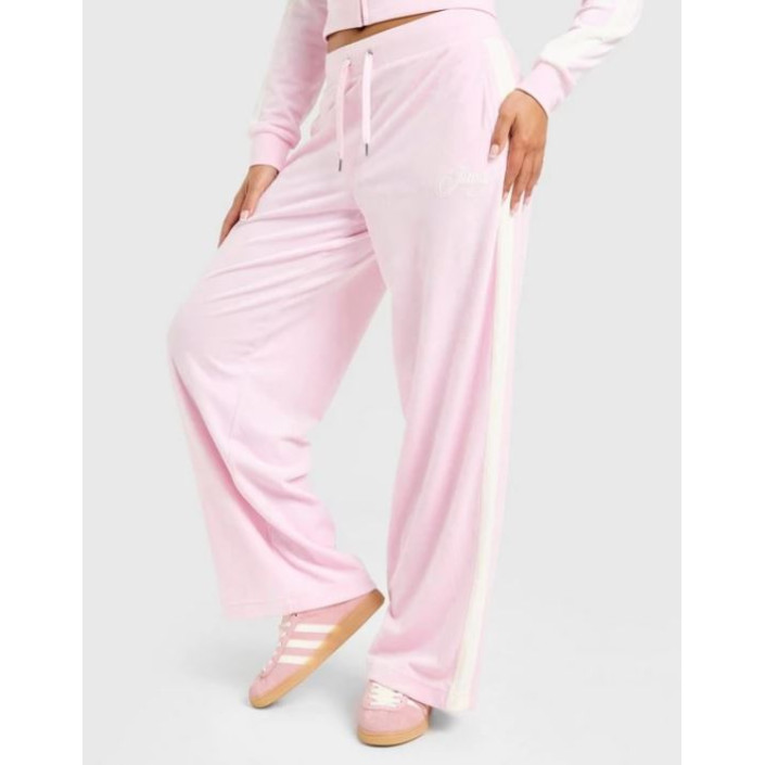 Спортивные брюки Juicy Couture, размер L