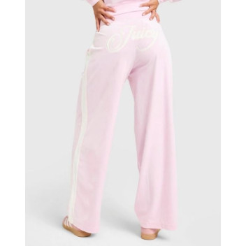 Спортивные брюки Juicy Couture, размер L
