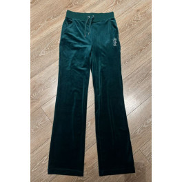 Спортивные брюки Juicy Couture, размер S Спортивные брюки Juicy Couture, размер S