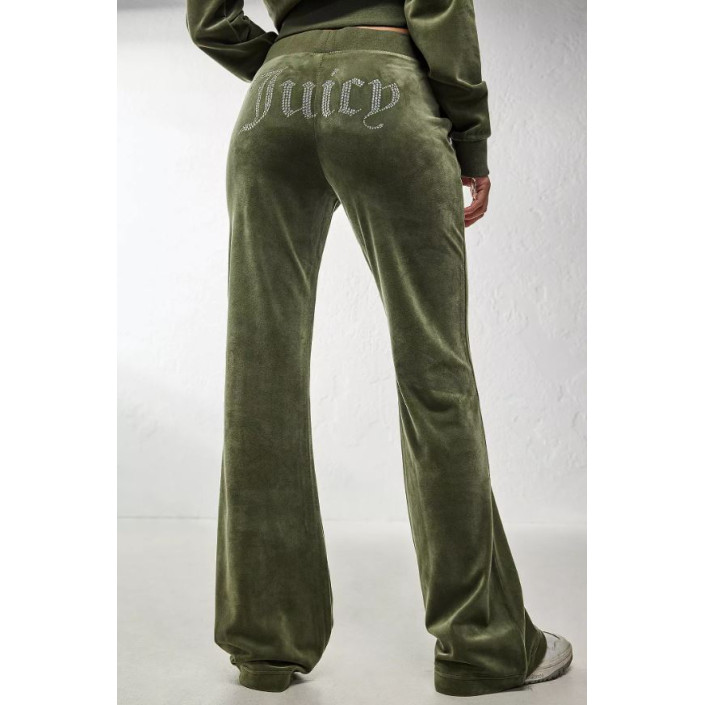 Спортивные брюки Juicy Couture, размер S
