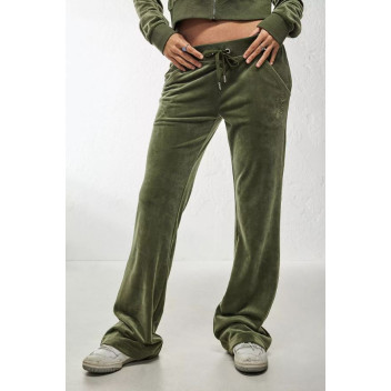 Спортивные брюки Juicy Couture, размер S