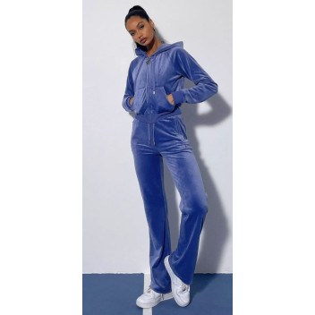 Спортивные брюки Juicy Couture, размер S