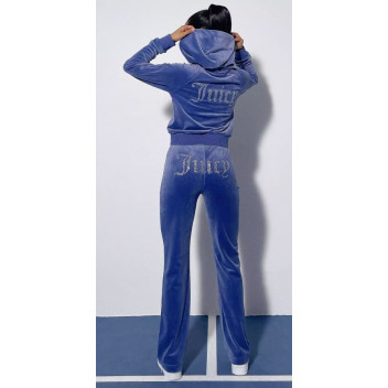 Спортивные брюки Juicy Couture, размер S