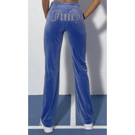 Спортивні брюки Juicy Couture, розмір M