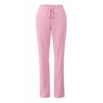Спортивные брюки Juicy Couture, размер M