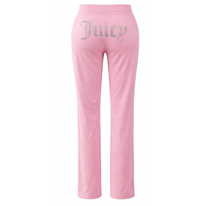 Спортивные брюки Juicy Couture, размер M