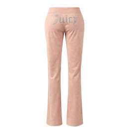 Спортивні брюки Juicy Couture, розмір M