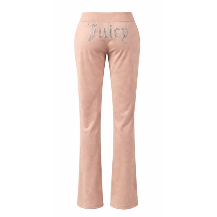 Спортивные брюки Juicy Couture, размер L