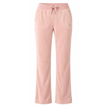 Спортивные брюки Juicy Couture, размер L