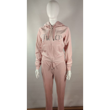 Спортивные брюки Juicy Couture, размер L