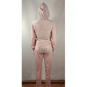 Спортивные брюки Juicy Couture, размер L