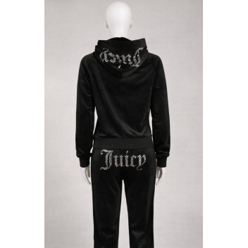 Спортивные брюки Juicy Couture, размер L