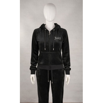 Спортивные брюки Juicy Couture, размер L