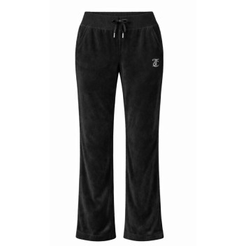 Спортивные брюки Juicy Couture, размер L